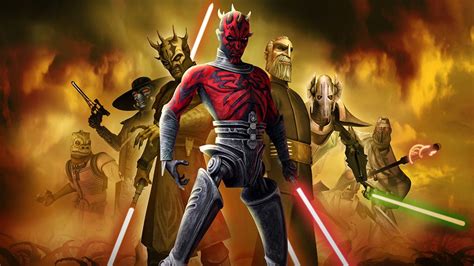 the clone wars how to watch|watch clone wars online free.